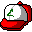 Pokemon Smilies (99) Smiley – Pokemon